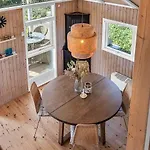 30497-odder-drosselvej-165 *
