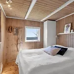 30497-odder-drosselvej-165 Дом отдыха Одде