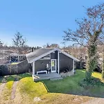 30497-odder-drosselvej-165 *