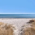 Дом отдыха 30497-odder-drosselvej-165