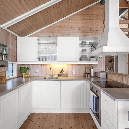 30497-odder-drosselvej-165 *