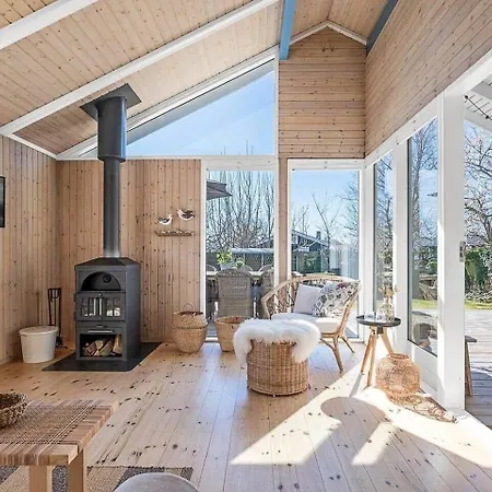 30497-odder-drosselvej-165 *