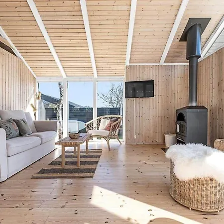 30497-odder-drosselvej-165 Odder