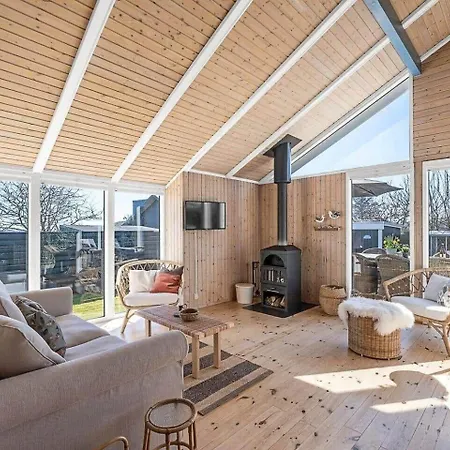 30497-odder-drosselvej-165