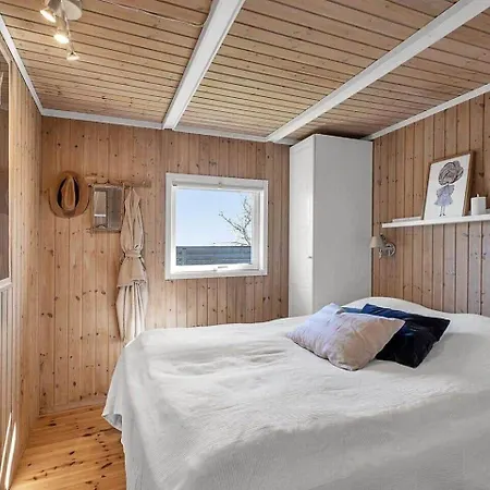 30497-odder-drosselvej-165 Hébergement de vacances