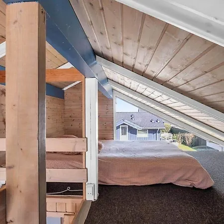 30497-odder-drosselvej-165 * Odder