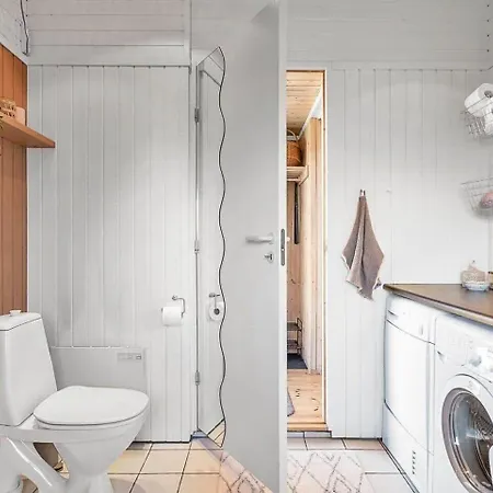 30497-odder-drosselvej-165 Odder