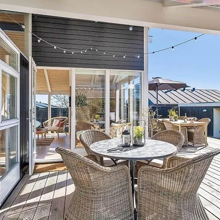 30497-odder-drosselvej-165 Odder