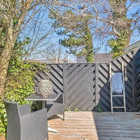 30497-odder-drosselvej-165 Odder