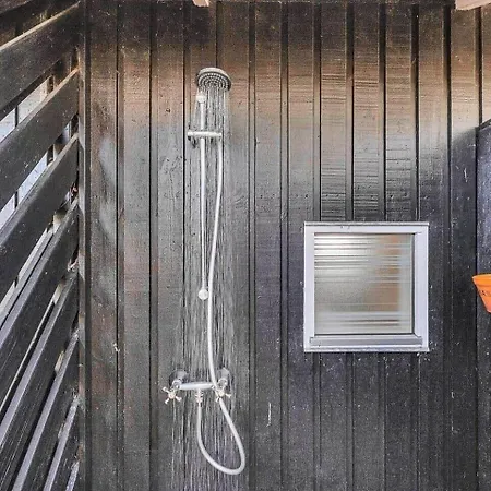 30497-odder-drosselvej-165 *