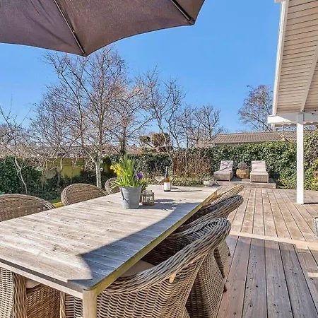 30497-odder-drosselvej-165 Hébergement de vacances