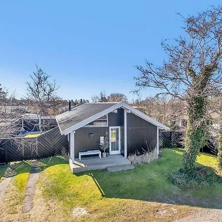 30497-odder-drosselvej-165