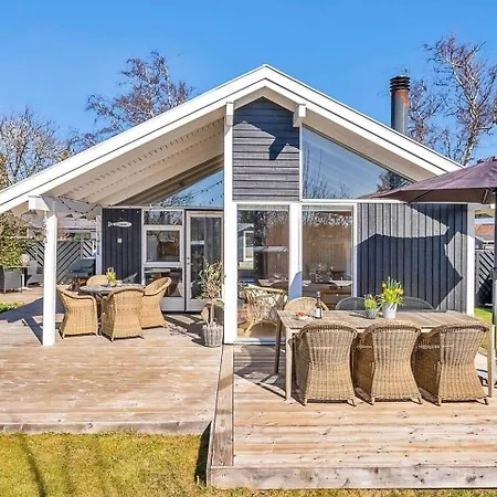 30497-odder-drosselvej-165 *