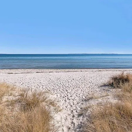 30497-odder-drosselvej-165 Odder