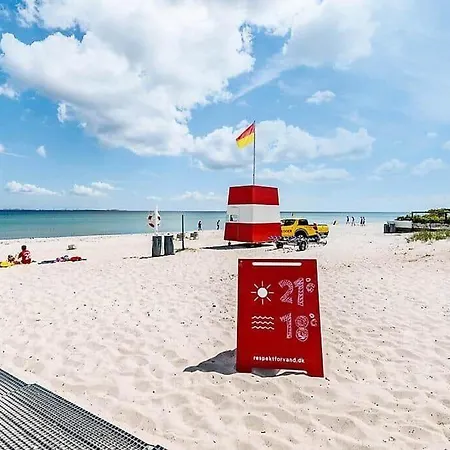 30497-odder-drosselvej-165 * Odder