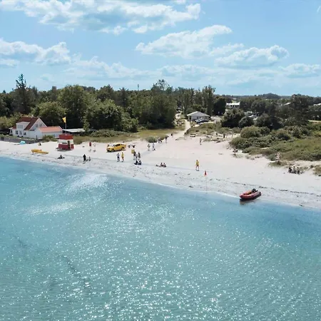 30497-odder-drosselvej-165 * Odder