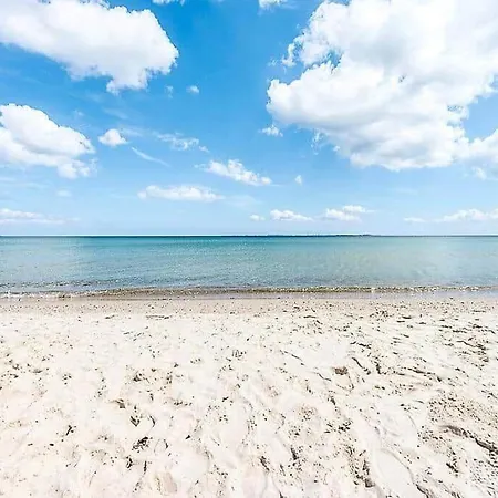 30497-odder-drosselvej-165 *