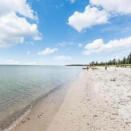 30497-odder-drosselvej-165 * Odder