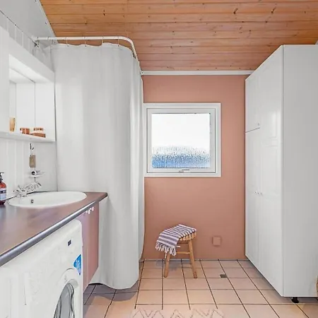 Prázdninový dům 30497-odder-drosselvej-165