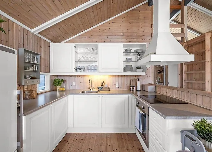 30497-odder-drosselvej-165 *