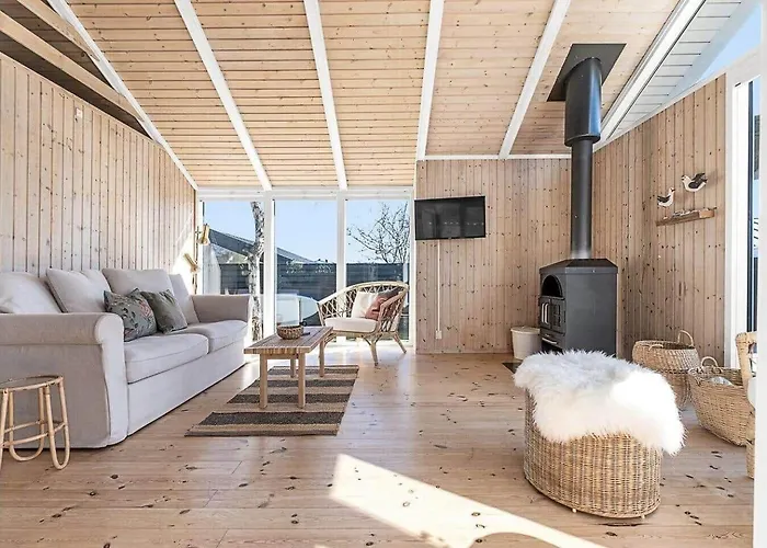 30497-odder-drosselvej-165 אודר