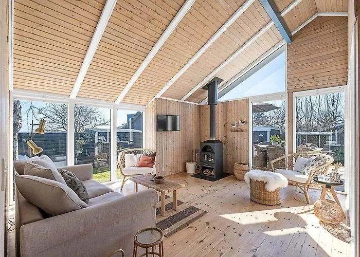 30497-odder-drosselvej-165