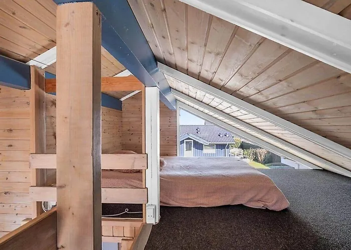 30497-odder-drosselvej-165 * אודר