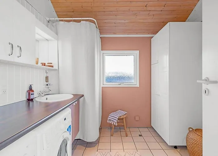 30497-odder-drosselvej-165 * אודר