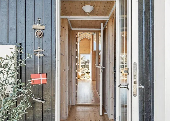 בית נופש 30497-odder-drosselvej-165