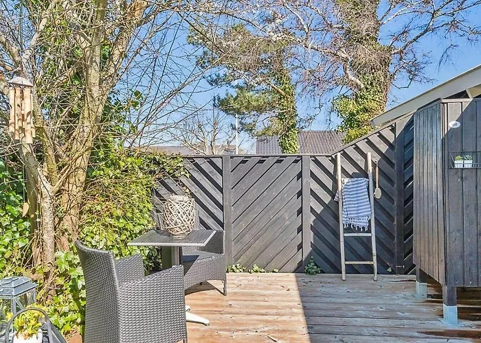 30497-odder-drosselvej-165 אודר