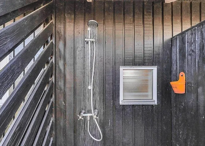 30497-odder-drosselvej-165 *