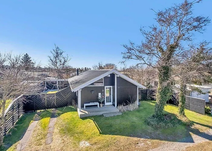 30497-odder-drosselvej-165