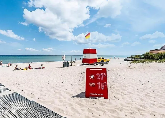 30497-odder-drosselvej-165 * אודר