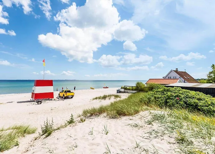 בית נופש 30497-odder-drosselvej-165