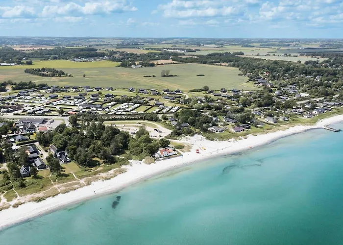 30497-odder-drosselvej-165 * אודר