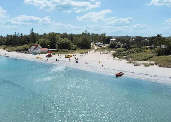 30497-odder-drosselvej-165 * אודר