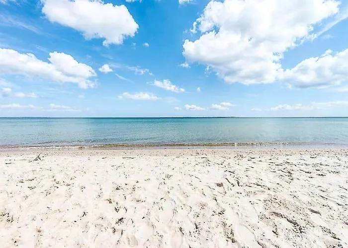 30497-odder-drosselvej-165 *