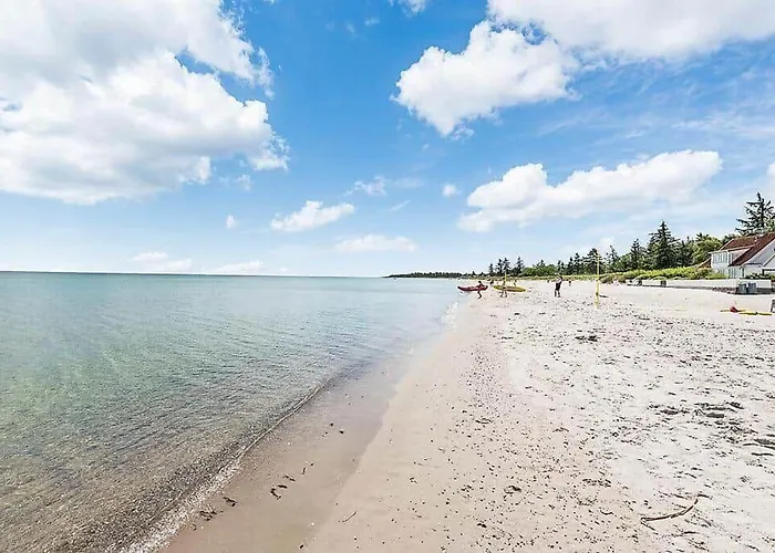 30497-odder-drosselvej-165 * אודר